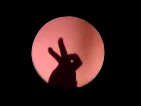 Raymond Crowe - What a Wonderful World