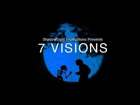 7 Visions (2003)